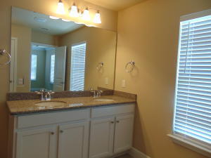 Building Photo - 122 Sandpine Loop