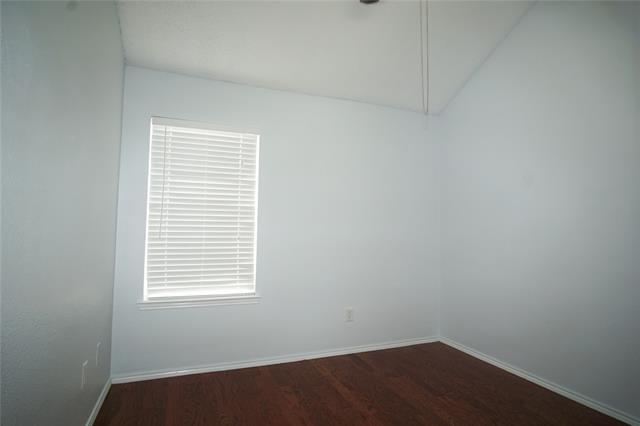 Building Photo - 3526 Sedona Dr