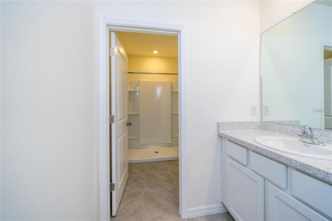 Building Photo - 34305 Sorrel Mint Dr