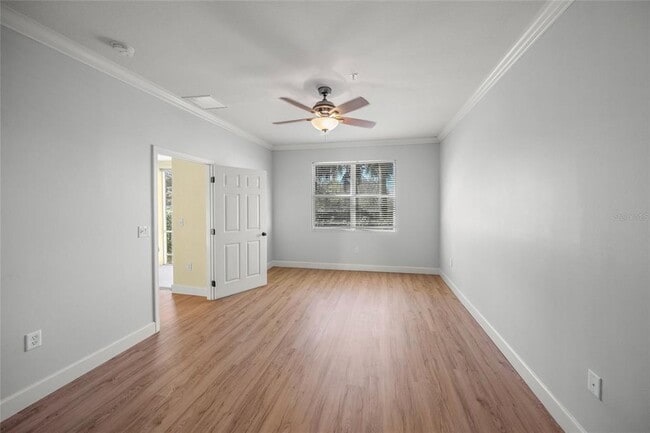 Building Photo - 8015 Limestone Ln