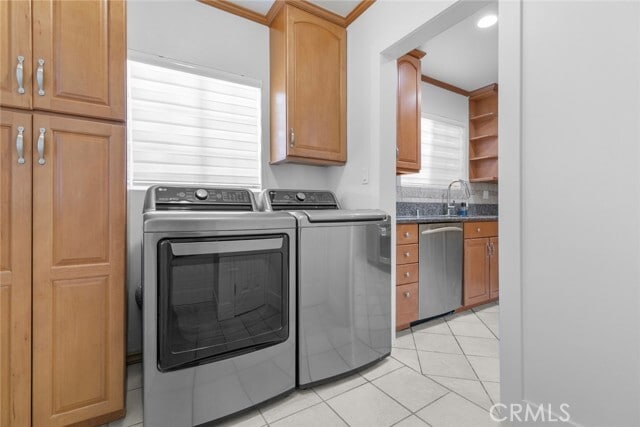 Building Photo - 11001 Collett Ave