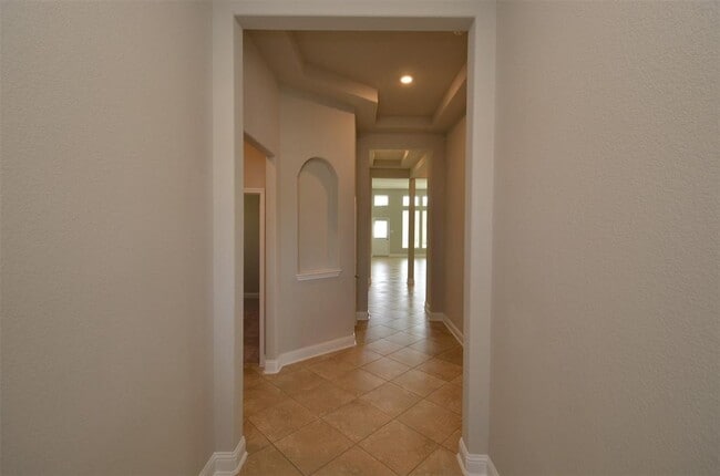 Building Photo - 4 Florentino Vine Pl