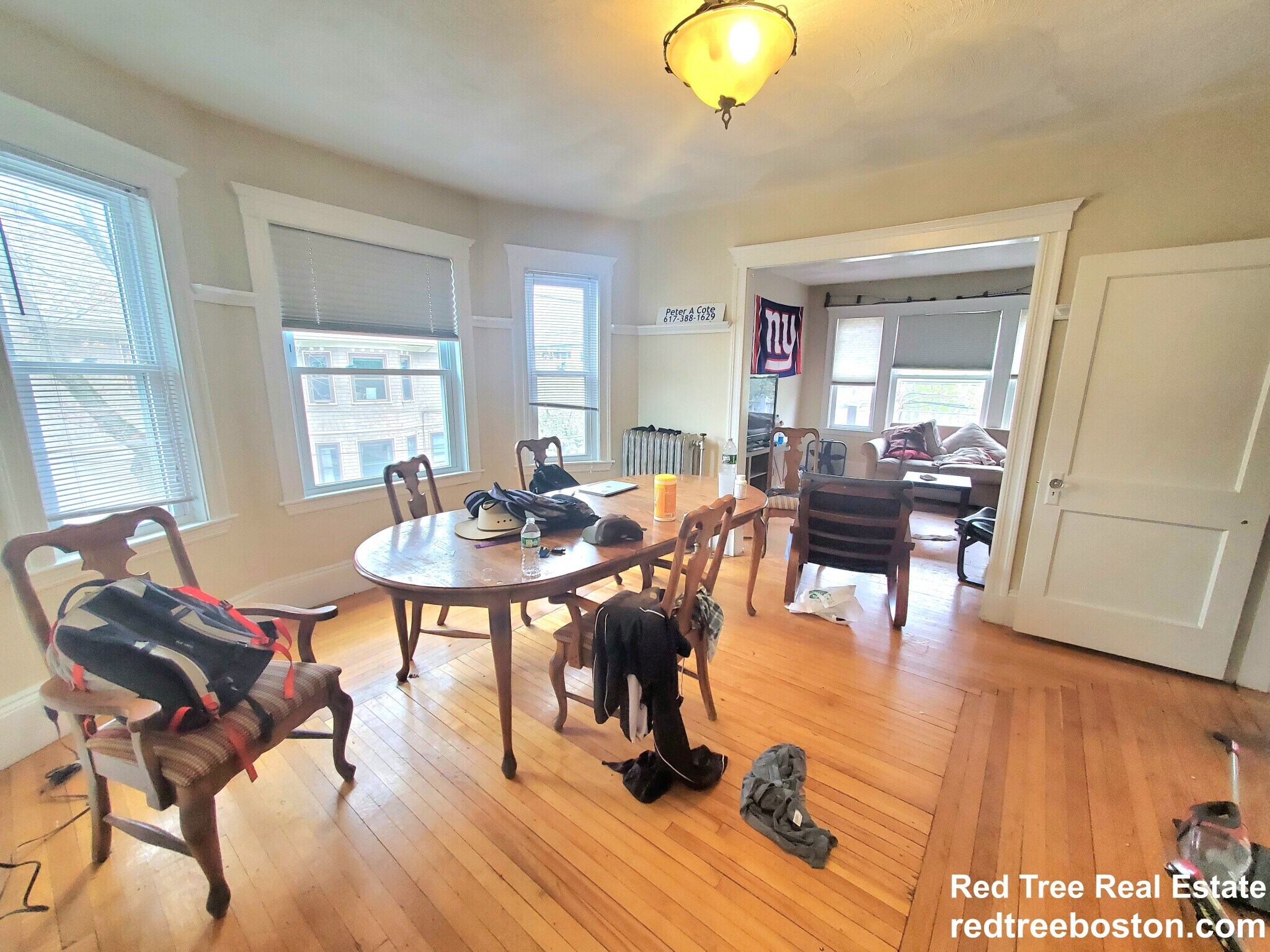 Building Photo - 217 Boston Ave