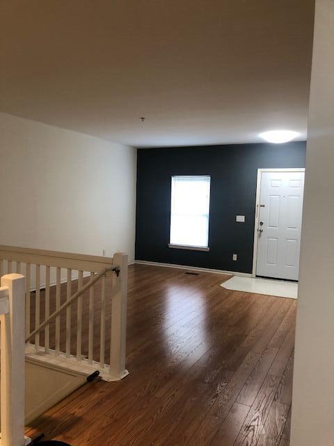 Building Photo - 1021 Maiden Ln