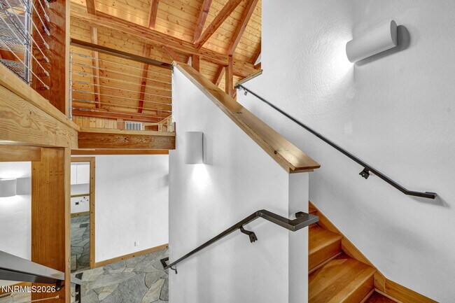 Building Photo - 54 Bennington Ct