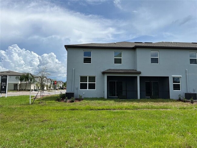Building Photo - 2283 Cerulean Sky Wy