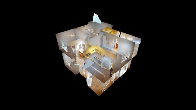 Building Photo - 373 N Amedeo Ln