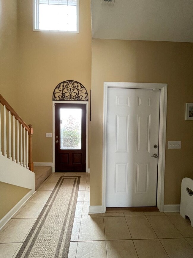 Building Photo - Eagle Landing Subdivision -