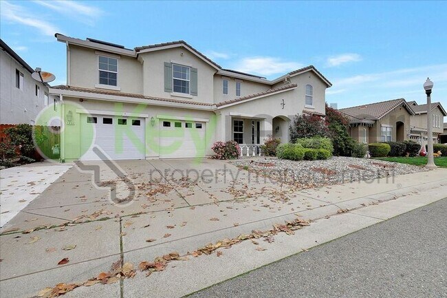 Building Photo - 1444 Eaglesfield Ln