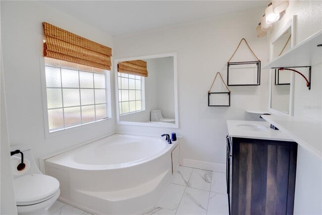 Building Photo - 12493 SE 83rd Terrace