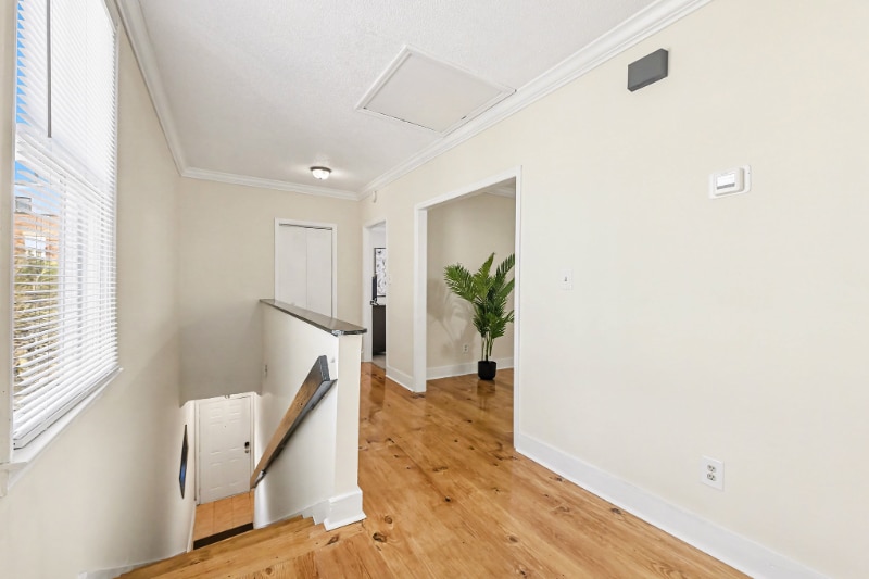 Building Photo - 555 Rutledge Ave