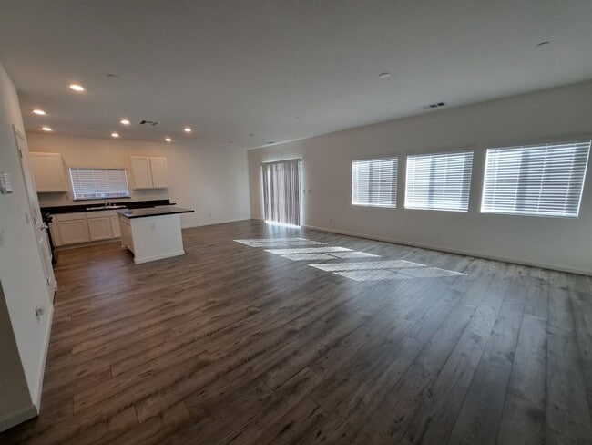 Building Photo - This Smart Home in Dixon is Luxurious with...