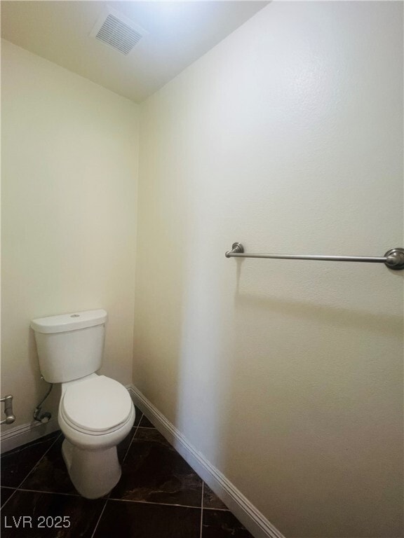 Building Photo - 660 Bonanza Plain Ave