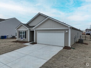 Building Photo - Norwood Walk