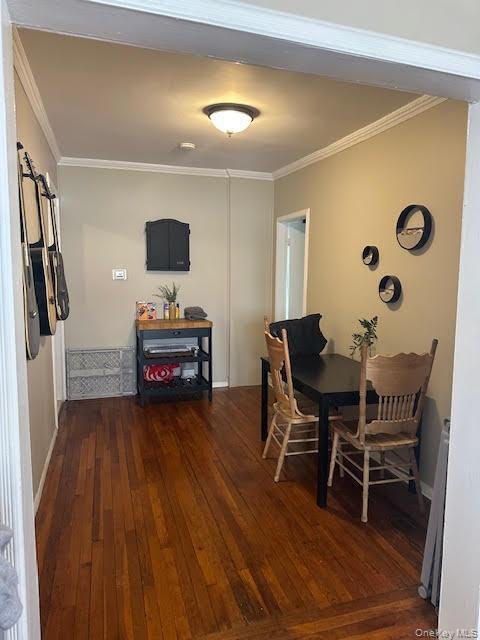 Building Photo - 234 W Market St