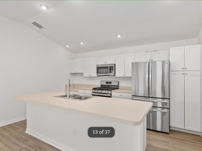 Building Photo - 7660 Cheryl Ct