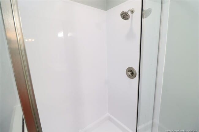 Building Photo - 109 Candy Apple Ct