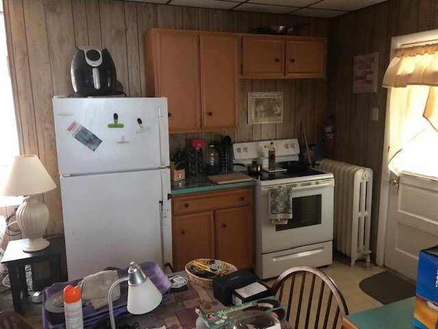 Building Photo - 4148 Kutztown Rd