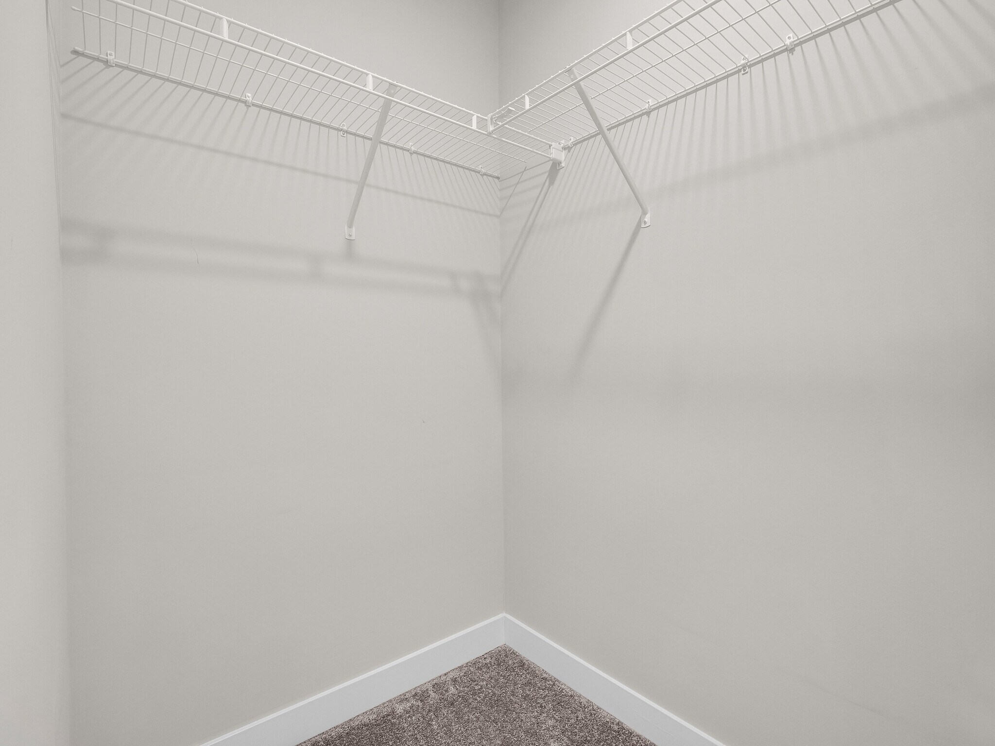 Building Photo - 8238 Bostic Dr