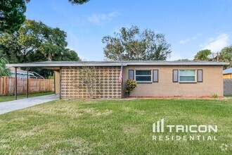 Building Photo - 8419 Stillbrook Ave