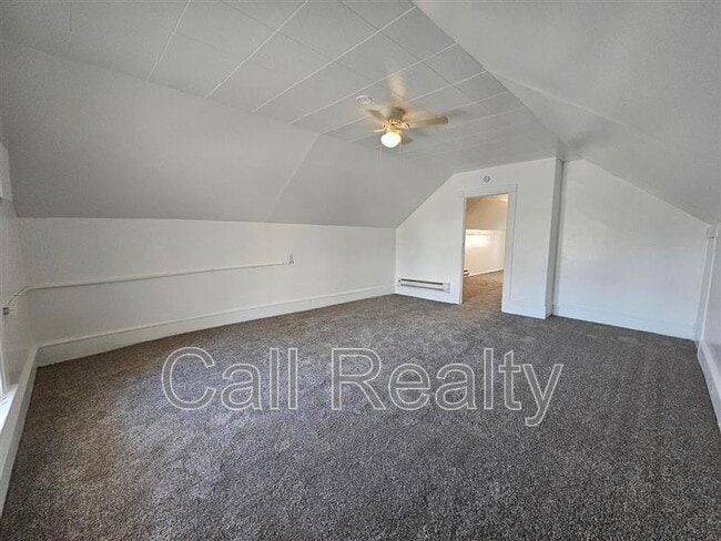 Building Photo - 2301 W Dean Ave