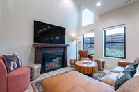 Building Photo - 701 Stone Peak Lp