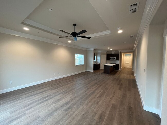 Building Photo - New build in Shastina Ranch Subdivision