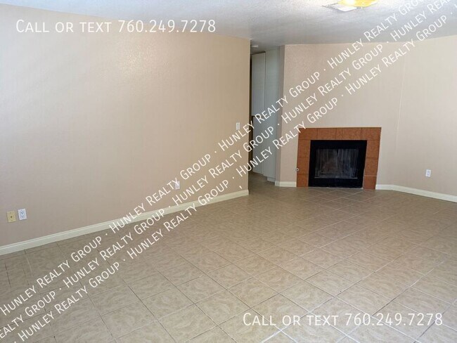 Building Photo - 15803 Rancherias Rd