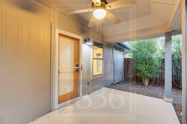 Building Photo - 4622 Credo Lane