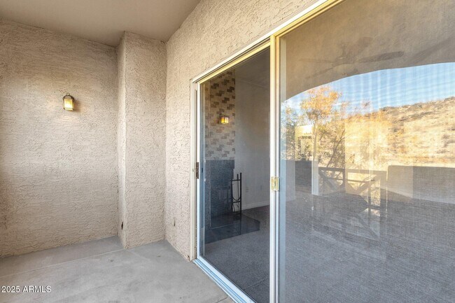 Building Photo - 3236 E Chandler Blvd