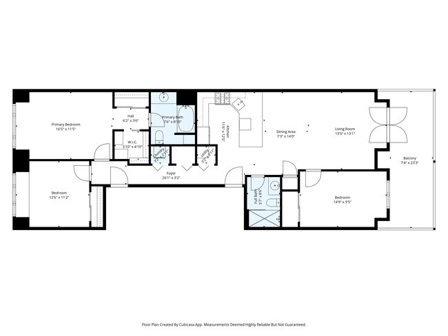 Building Photo - 18 Boyd Ave