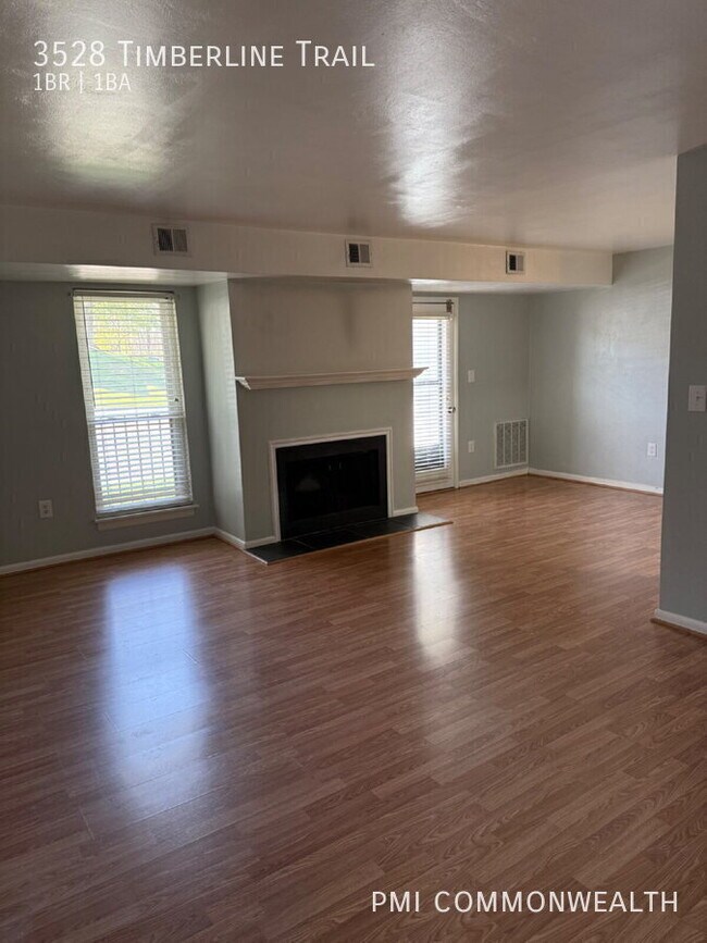 Building Photo - 3528 Timberline Trail