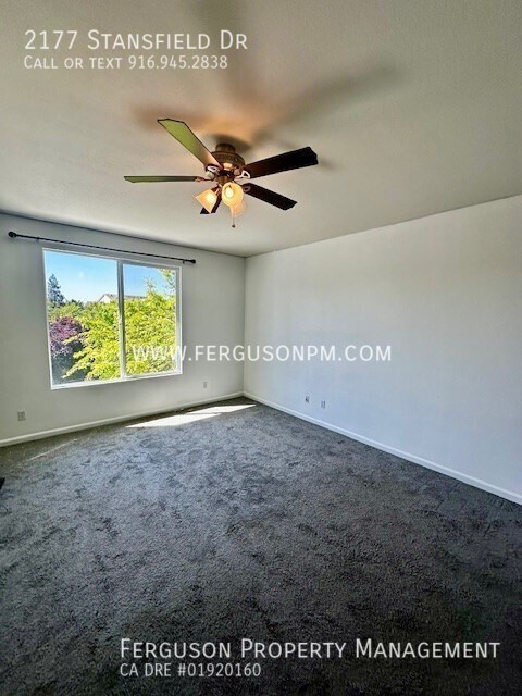 Building Photo - 2177 Stansfield Dr