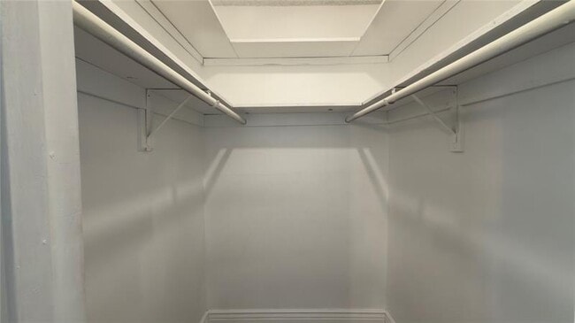 Building Photo - 6957 NW 9th Ct