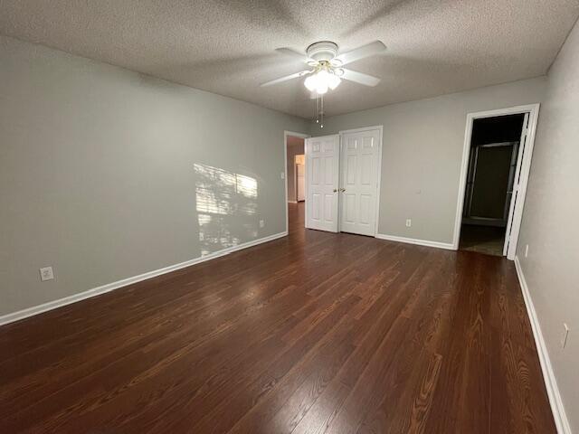 Building Photo - 109 Single Tree Ln