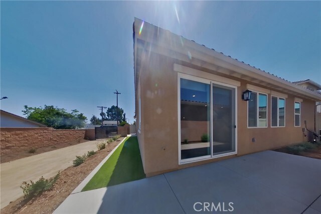 Building Photo - 1704 Taylor Ave
