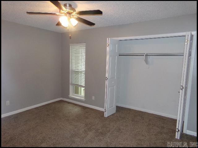 Building Photo - 2609 Ozark Dr