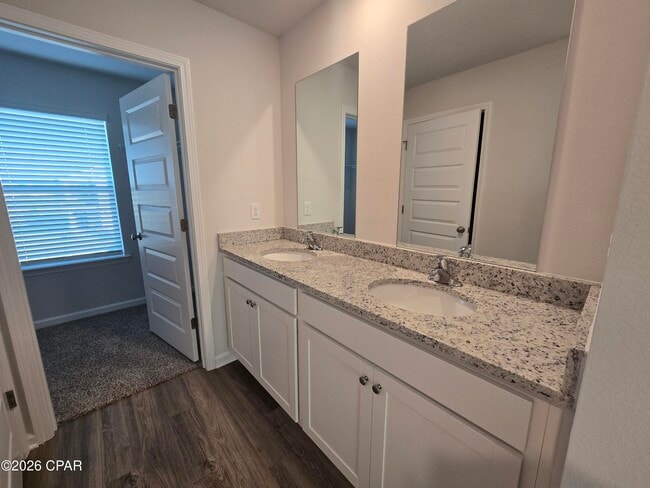 Building Photo - 3128 Breezy Bay Ct