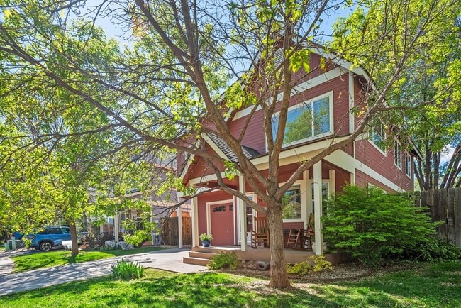Primary Photo - Prime Location | Spacious 4BD Home with El...