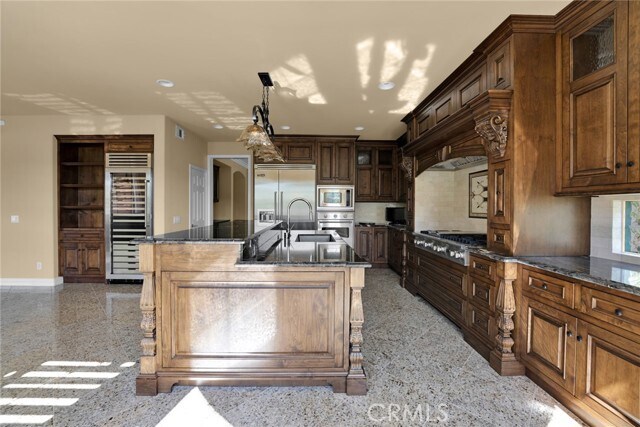 Building Photo - 3194 Sunset Hills Blvd