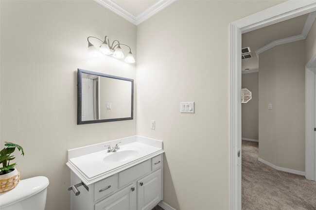 Building Photo - 1126 Sopris Dr