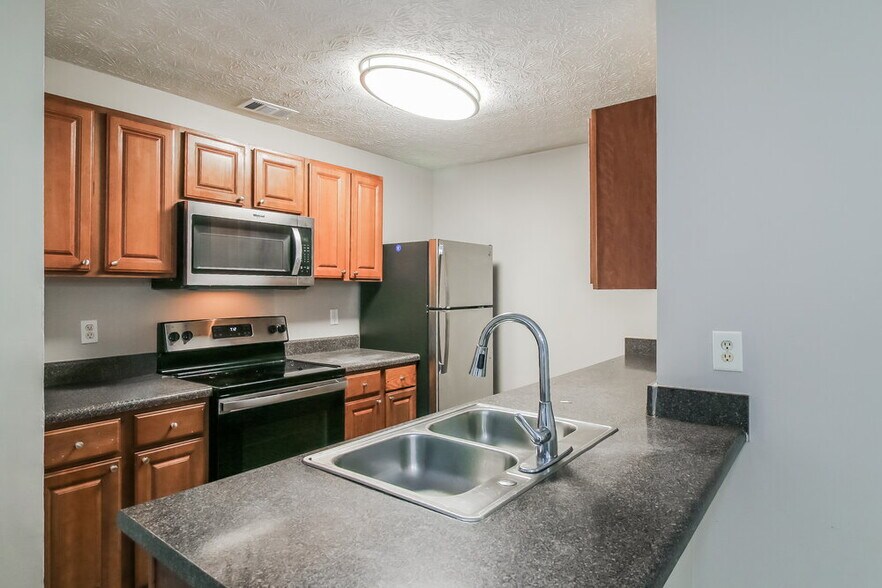 Building Photo - 4059 Browne Ct