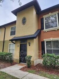 Building Photo - 5961 Westgate Dr