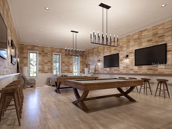 Building Photo - 12805 Crystal Jade Wy