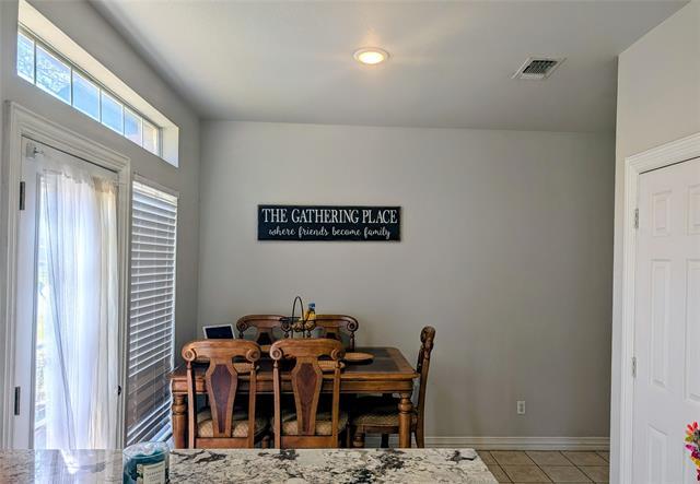 Building Photo - 5108 Foxhaven Ct