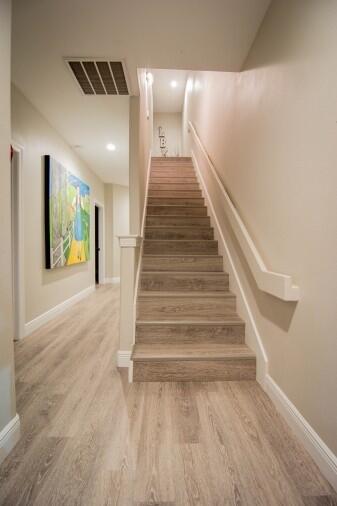 Building Photo - 1508 Avenue W