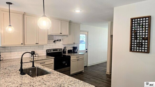 Building Photo - 923 Fortune Dr