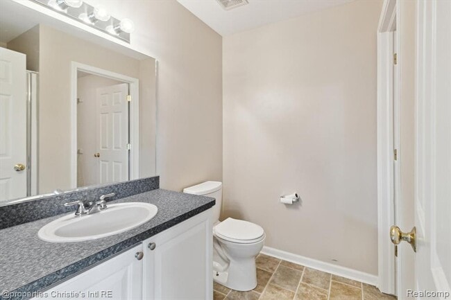 Building Photo - 3314 Whitaker Dr