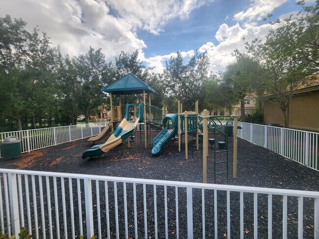 Building Photo - 5816 Monterra Club Dr