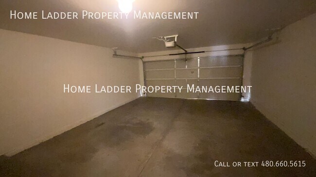 Building Photo - 22808 W La Pasada Blvd